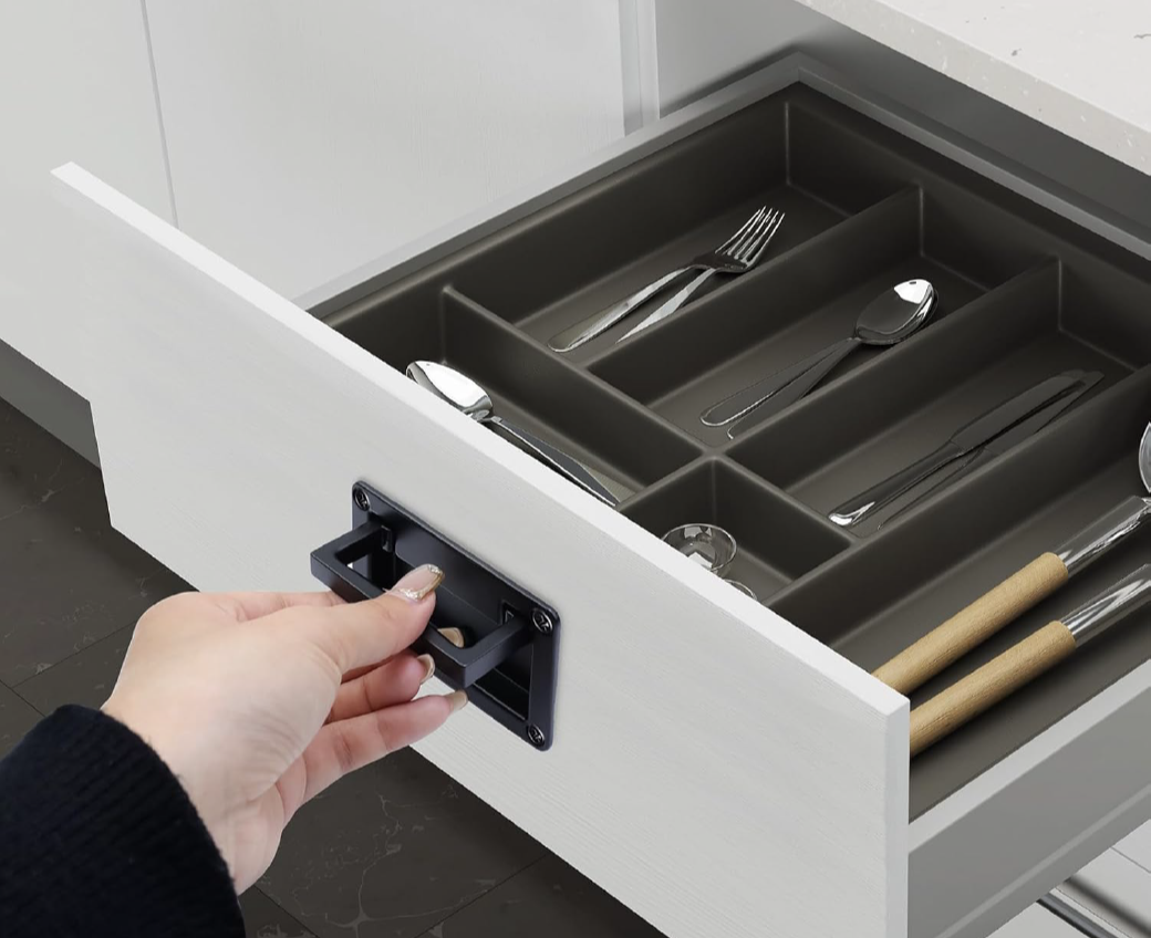 Kitchen Cabinet-18