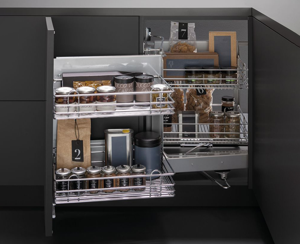 Kitchen Cabinet-20